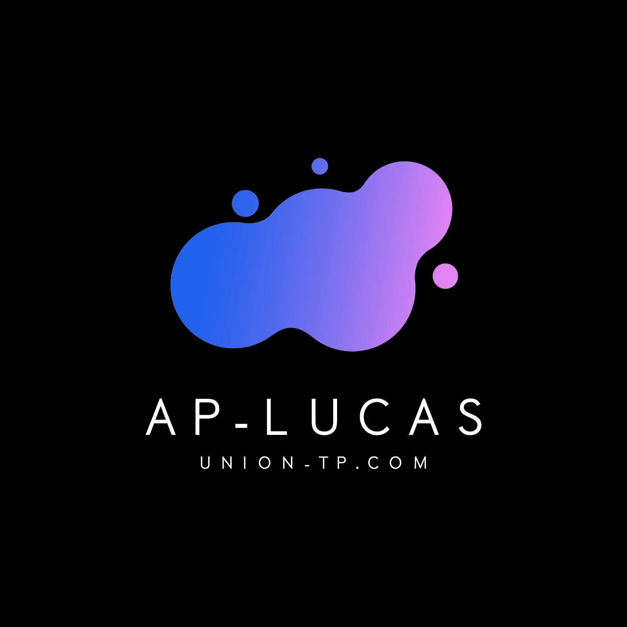 AP-LUCAS