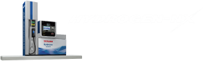 HYDROGEN-NX Hydrogen Dispenser Japanese-market Model