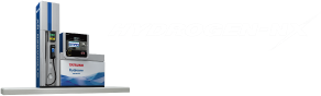 HYDROGEN-NX
