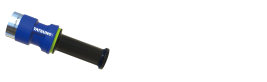 TATSUNO NOZZLE Hydrogen Fueling Nozzle