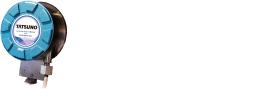 Coriolis Flow Meter for Hydrogen